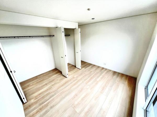 中井町井ノ口 第12 収納