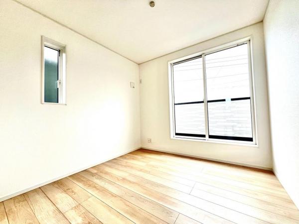 中井町井ノ口 第12 洋室