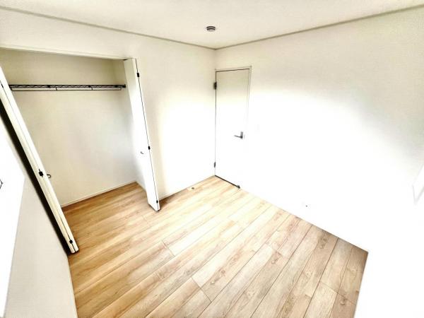 中井町井ノ口 第12 収納