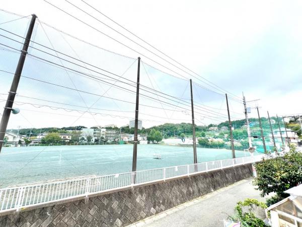 中井町井ノ口 第12 眺望