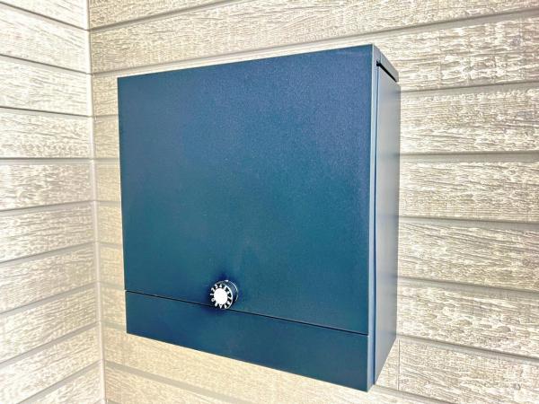 中井町井ノ口 第12 その他設備(専用部)