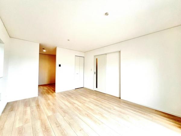 中井町井ノ口 第12 ダイニング