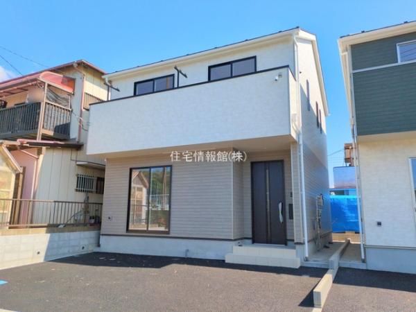 中井町井ノ口 第12 