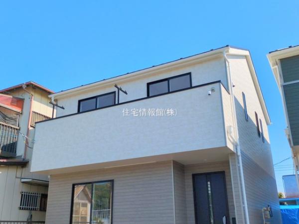 中井町井ノ口 第12 