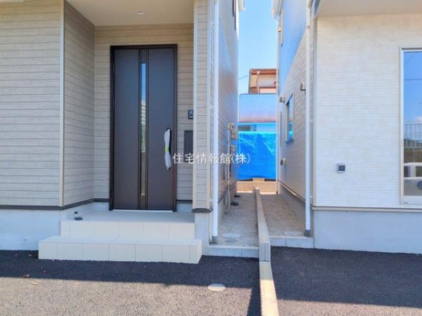 中井町井ノ口 第12 