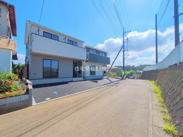 中井町井ノ口 第12 