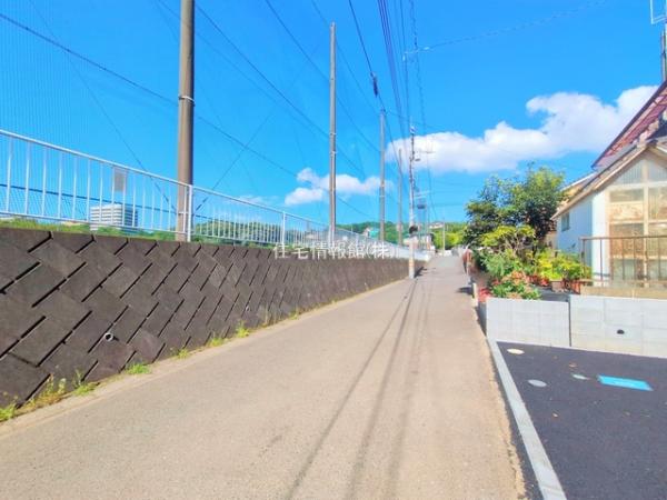 中井町井ノ口 第12 