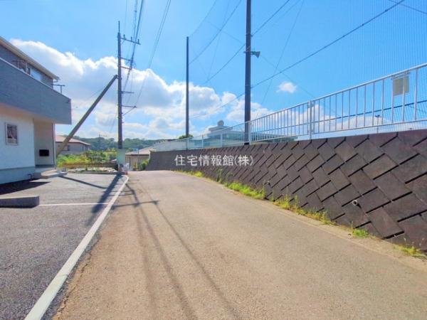 中井町井ノ口 第12 