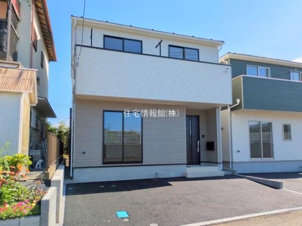 中井町井ノ口 第12 