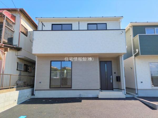 中井町井ノ口 第12 