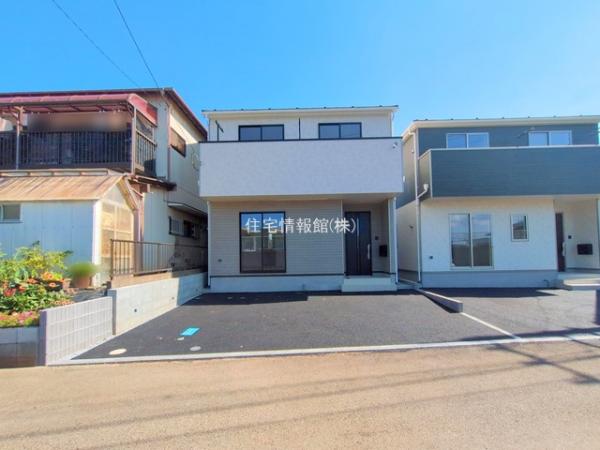 中井町井ノ口 第12 