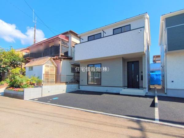 中井町井ノ口 第12 