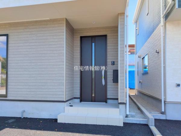 中井町井ノ口 第12 