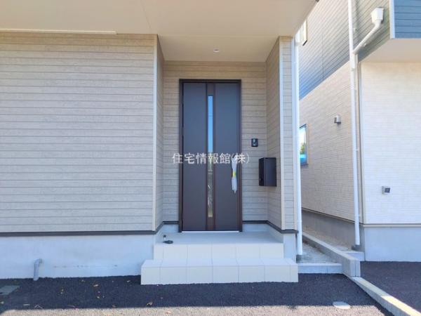 中井町井ノ口 第12 