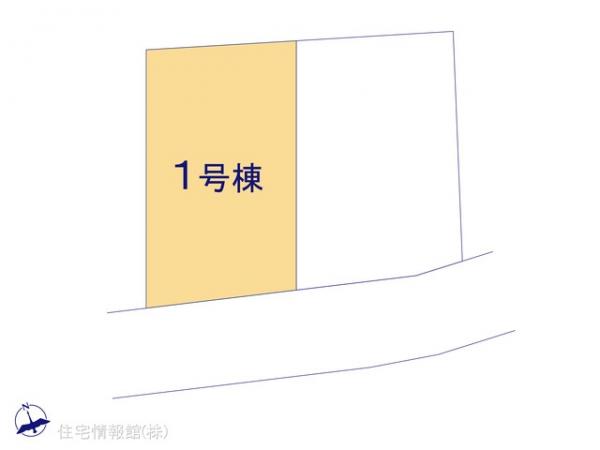 中井町井ノ口 第12 