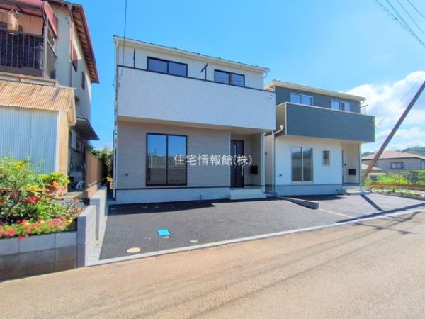 中井町井ノ口 第12 