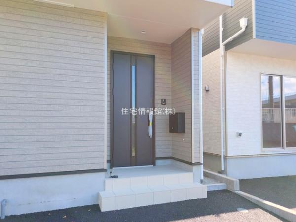 中井町井ノ口 第12 