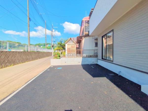 中井町井ノ口 第12 