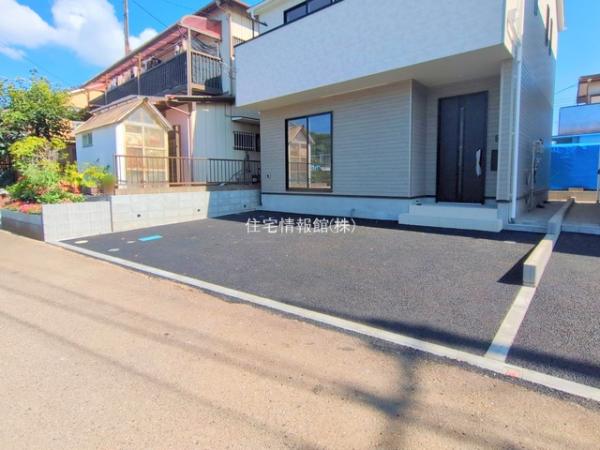 中井町井ノ口 第12 