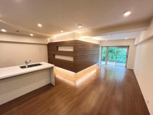 中古マンション 川崎市麻生区高石３丁目6-1 小田急線百合ヶ丘駅 24500000