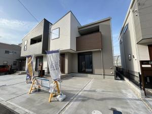 新築戸建 千葉市中央区宮崎町774 京成千原線大森台駅 36900000