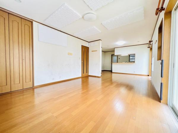 中古戸建 横浜市旭区笹野台４丁目 相鉄本線三ツ境駅 4,199万円