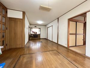 中古戸建 横浜市泉区和泉中央南３丁目19-34 横浜市営地下鉄ブルーライン立場駅 59800000