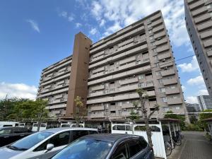 中古マンション 千葉市稲毛区稲毛東６丁目10－1 京成千葉線京成稲毛駅 25900000