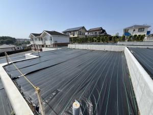 土地 藤沢市天神町２丁目3-2 小田急江ノ島線六会日大前駅 30900000