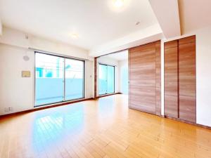 中古マンション 横浜市都筑区池辺町3604 JR横浜線鴨居駅 27800000