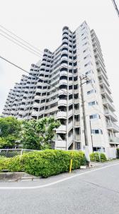 中古マンション 習志野市津田沼３丁目13-5 京成本線京成津田沼駅 30800000