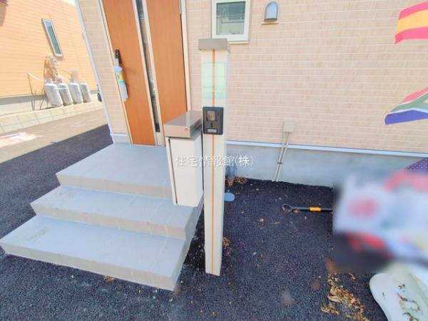 相模原市南区新戸 第13 