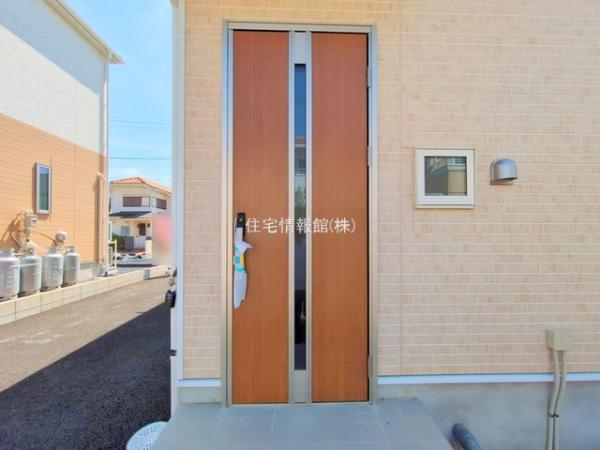 相模原市南区新戸 第13 