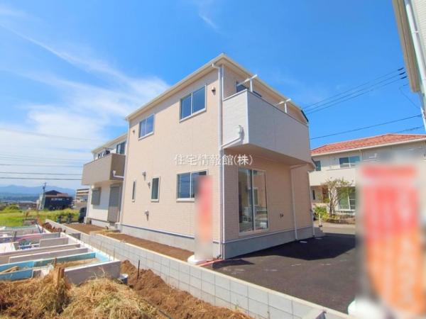 相模原市南区新戸 第13 