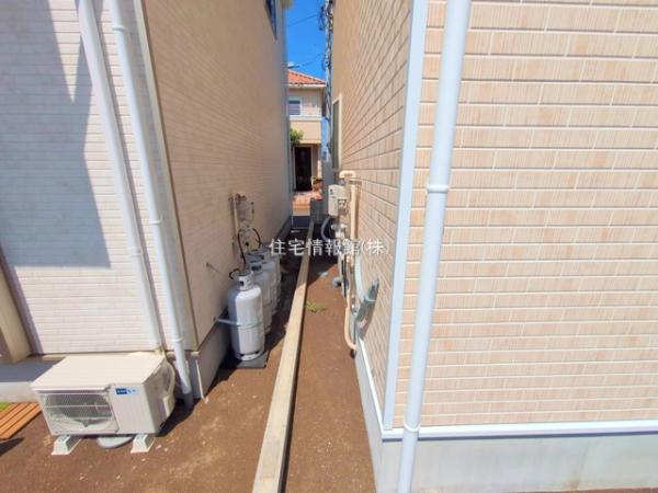 相模原市南区新戸 第13 