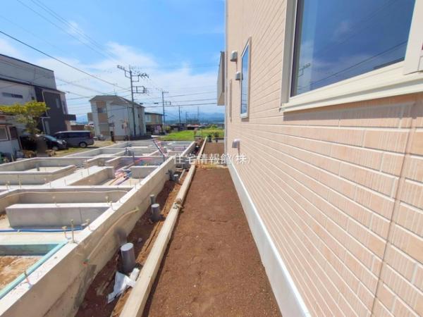 相模原市南区新戸 第13 