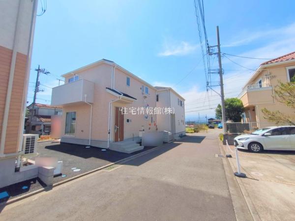 相模原市南区新戸 第13 