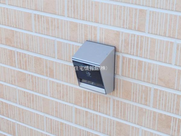 相模原市南区新戸 第13 