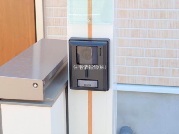 相模原市南区新戸 第13 