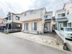 中古戸建 南足柄市和田河原210-7 伊豆箱根鉄道大雄山線和田河原駅 19800000