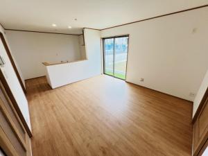 新築戸建 神奈川県横浜市緑区いぶき野22-3 JR横浜線長津田駅 55900000