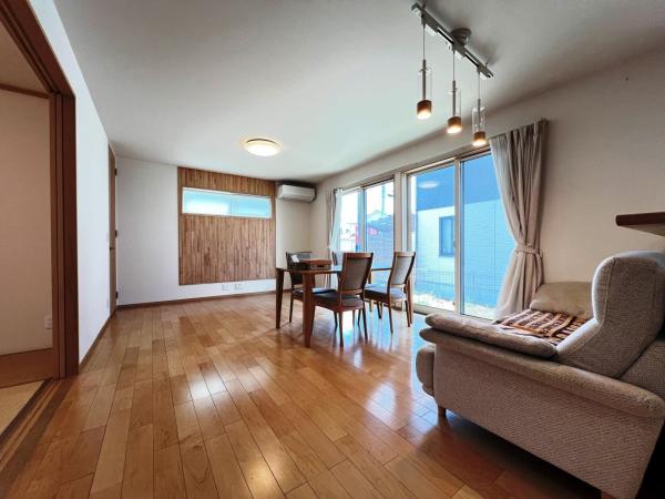 中古戸建 宇都宮市平松４丁目 宇都宮芳賀ライト線峰駅 2,999万円