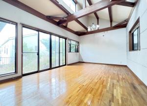 中古戸建 川崎市宮前区東有馬２丁目39-27 東急田園都市線宮崎台駅 37980000