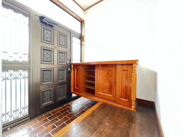 川崎市宮前区東有馬２丁目 中古戸建 その他内観