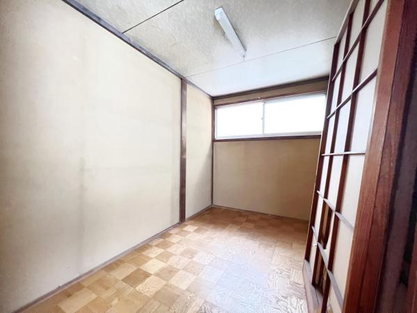 川崎市宮前区東有馬２丁目 中古戸建 その他内観