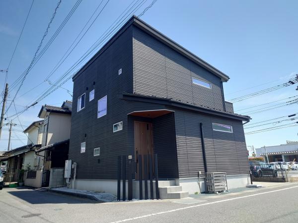 中古戸建 白岡市西７丁目 JR東北本線（宇都宮線）白岡駅 2,900万円