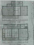 中古戸建 小田原市酒匂２丁目 JR東海道本線(東京〜熱海)鴨宮駅 1,400万円
