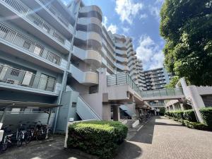 中古マンション 小平市小川町１丁目445-1 西武拝島線東大和市駅 32900000