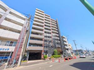 中古マンション 神奈川県相模原市南区相南４丁目24-32 小田急線小田急相模原駅 39990000