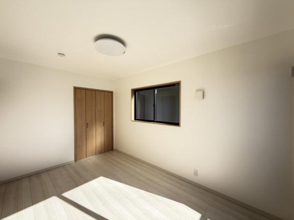 横須賀市ハイランド３丁目 戸建 その他内観